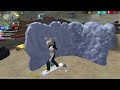 FREE FIRE 🔥 |BR GAME PLAY SUPPORT ME PLEASE
