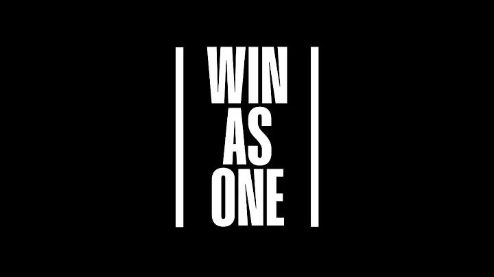 Win As One - LBC interview with Frances Foley part 2