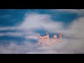 Pink Floyd - WYWH 50 Micro Films: 12 of 12 'Shine On You Crazy Diamond (Pts. 6-9)