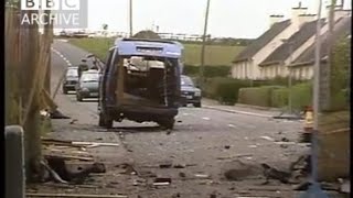 Download Lagu SAS kill 8 IRA men at Loughgall RUC station, known as the Loughgall Ambush, 8th May 1987. MP3 Download Lagu SAS kill 8 IRA men at Loughgall RUC station, known as the Loughgall Ambush, 8th May 1987. MP3
