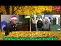 سورة مريم الشيخ عثمان الغنام عزاء عائلات موسى قرية جعيف ايتاى البارود بحيرة سورة مريم الشيخ عثمان الغنام عزاء عائلات موسى قرية جعيف ايتاى البارود بحيرة