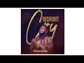 MIDNIGHT NIGHT CRY 😭😭 - THE ONE BY MOSES BLISS  ( EBUKA SONGS SHARES HIS LIFE STORY IN A SONG )