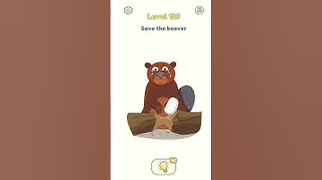 Dop 2 (Delete one part) Level 129 - Walkthrough solutions - All Levels @Mr.Qamar0