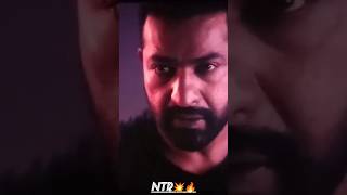 Junior NTR Entry 💥🔥 #shorts #youtubeshorts #short #video #rvtelecast