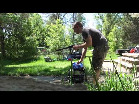 review-of-subaru-3100-psi-2.4-gpm-pressure-washer-electric-start-ps80310ep8