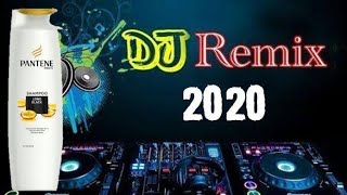 DJ duta sampo lain terbaru 2020