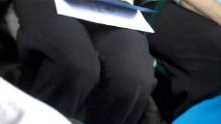 Britts Graduation
