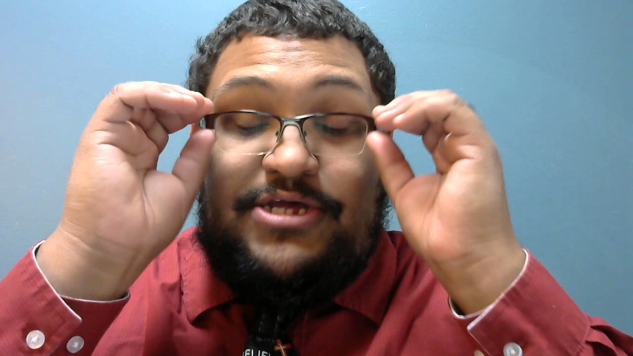 Module 7 - Lesson 1 - YouTube