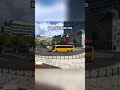 ETS 2'YE GELECEK OTOBÜSLERDEN YENİ VİDEOLAR GELDİ