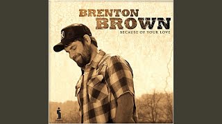 Video thumbnail of "Brenton Brown - All Who Are Thirsty"