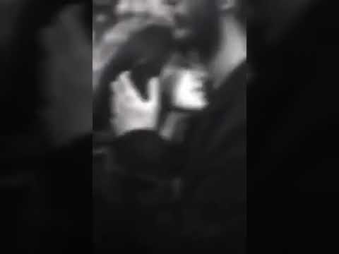 ستوري بدون حقوق احكيلي يلي حكيك دفو من تغلط نكول العفو