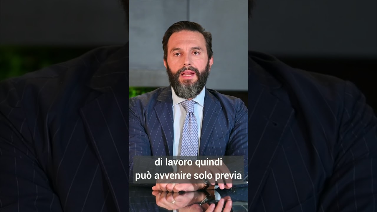 Controllo a distanza tramite telecamere