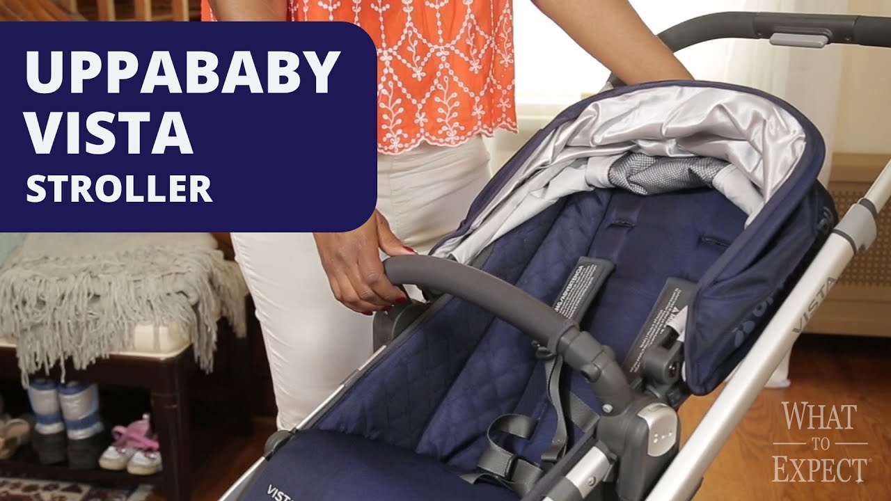 uppababy presidents day sale