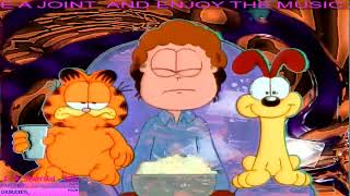 Jon Arbuckle, Garfield Odie #shorts #twitchclips