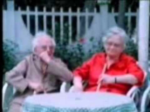 يحيى حقى عطر الأحباب الجزء الثانى Wmv