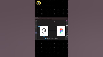 How to create clickable prototypes in Figma?
