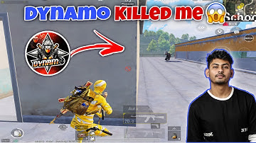 🔥 I MET DYNAMO IN A SAME LOBBY 😱 SAMSUNG,A7,A8,J4,J5,J6,J7,J9,J2,J3,J1,XMAX,XS,J3,J2,S4,S5,S6,S7