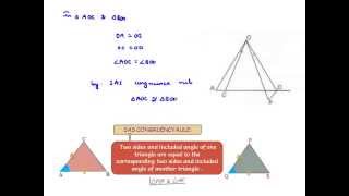CBSE Sample Question Papers for Class 9 sa1 maths Q11