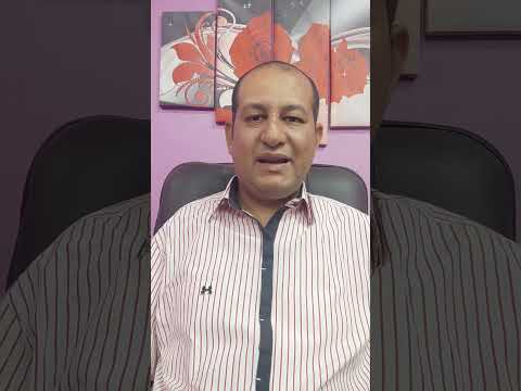 علامات خروج الحصى من الحالب  حصى الكلى