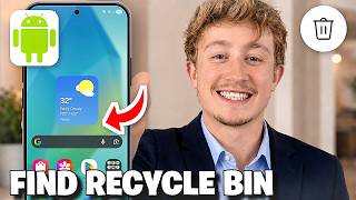 How To Find Recycle Bin On Android Phone - Full Guide screenshot 5