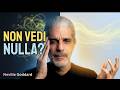IL DRAMMA della Visualizzazione: Se Anche Tu Non Vedi NULLA, QUESTO è il Tuo Metodo (Goddard)