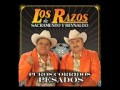 los razos el hijo de su perra madre.mp3