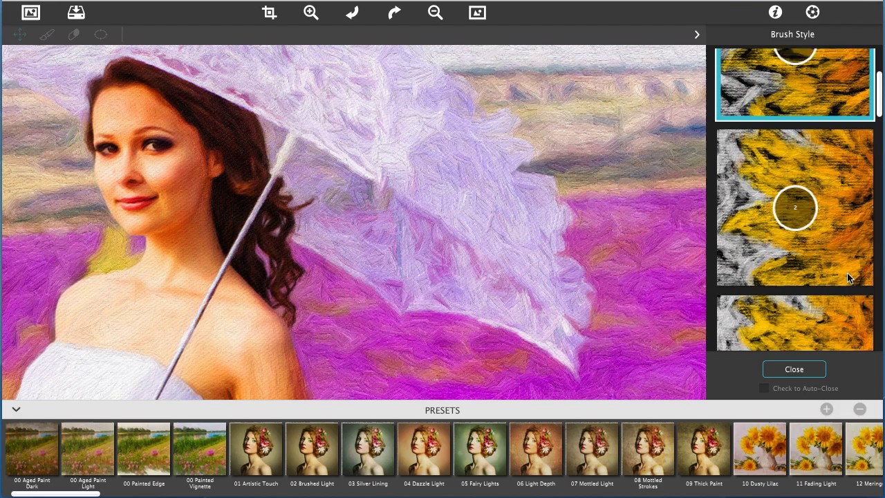 Impresso pro 1.8.11 download Impresso pro 1.8.11 download