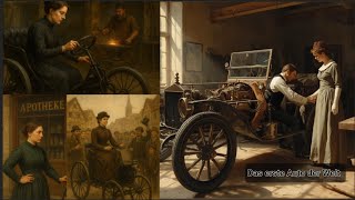 Deutsche Geschichte zum Deutschlernen German History #niveau #b2 #c1 #hörenlesenverstehen #sprechen