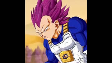 Comment fast audience #contentcreator #goku #anime #hastags #edit #dragonball