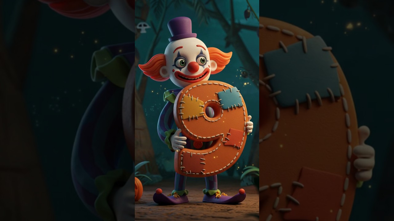 Contenttips - YouTube Auto PHP Script