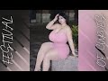 Pishe miss curvy world  curvy model  plus size model  modle grande taille  modelo curvilneo