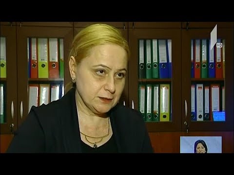 ტატუნაშვილის საქმე