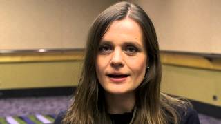 ISAR-SAFE with PI Stefanie Schüpke, MD