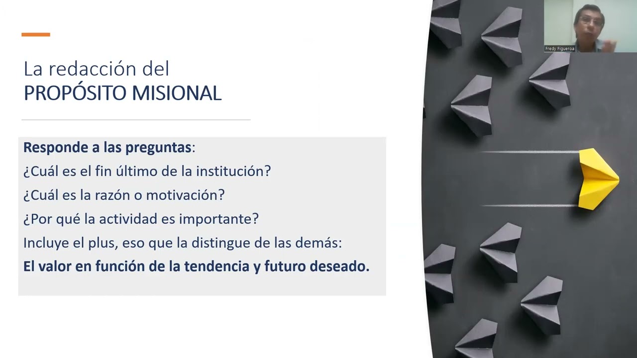 Colmena Construcción de PEI