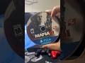 ASMR MAFIA 3 PS4 PRO #asmr #retro #gaming #nostalgia #playstation