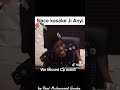 CP Muhammed Kasakeji Anyi CP Muhammed Kasakeji Anyi