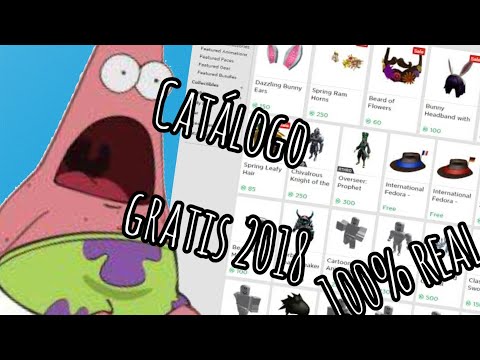 Como Tener El Cuerpo De Superheroe Gratis En Roblox Youtube - imagenes de musculos de roblox png robux cheats without