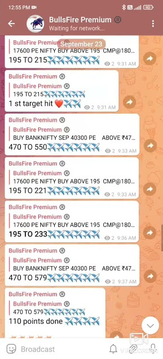 CONTACT US:@Bullsfire_007Join Our Telegram channel : https://t.me/bullsfiretrader