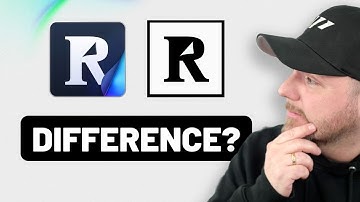 Readwise vs Reader read-it-later App - How they work together and what