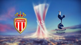 Прогноз на матч Монако 1:1 Тоттенхэм 01.10.2015 Лига Европы УЕФА. Групповой этап. 2-й тур. Прогноз на матч Монако 1:1 Тоттенхэм 01.10.2015 Лига Европы УЕФА. Групповой этап. 2-й тур.