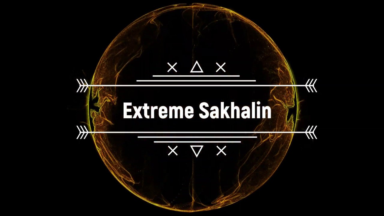 RFC 2019  Класс ATV Анастасия  