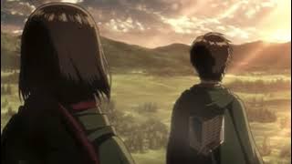 Download lagu cigarettes after sex - sunsetz (slowed reverb)