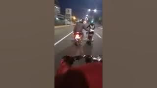 skc solo ( nyetep mba queen )