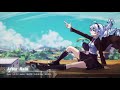 崩壊学園公式PV「After Rain」