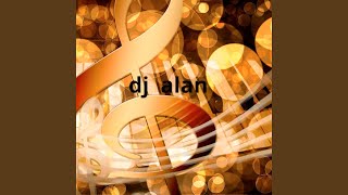 Radiant_Rhythms