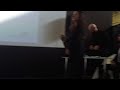 Cornelio Cappellini. Новая Философия Роскоши В Интерьере