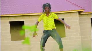Nyanda soke song masengo bhabyaji-Dr ngassa videoHD music call 0765139900