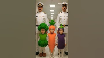 🛖Mera Gadi Mera Bangla Sab Tera Hi Mahadev #Mahadev #Bhakti #ShivaStatus #Mahakal #Shorts