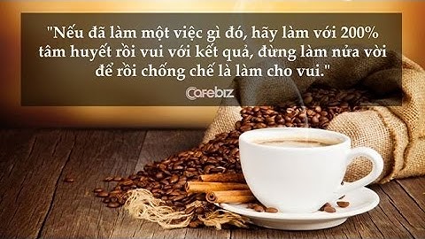 Listening Practice Through Dictation level 1 unit (6- 10)