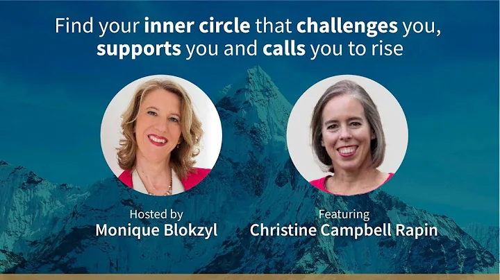 Multiply Your Income By Getting Into The Right Cir...